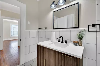 411 Craig Street, Hillsboro, TX 76645 - Photo 16