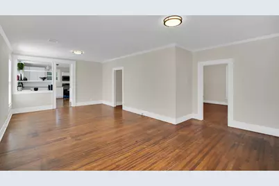 411 Craig Street, Hillsboro, TX 76645 - Photo 6