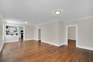 411 Craig St, Hillsboro, TX 76645 - Photo 6
