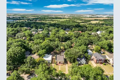 411 Craig Street, Hillsboro, TX 76645 - Photo 26