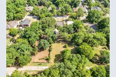 411 Craig Street, Hillsboro, TX 76645 - Photo 28