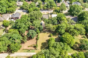 411 Craig St, Hillsboro, TX 76645 - Photo 28