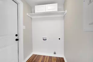 411 Craig St, Hillsboro, TX 76645 - Photo 12