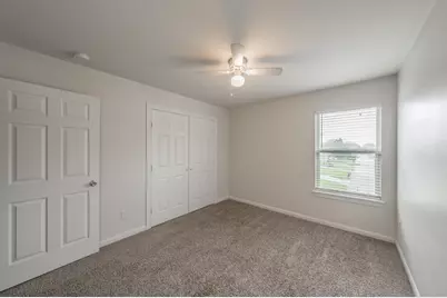 3518 Milan Street, Arlington, TX 76015 - Photo 32