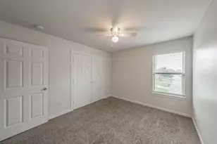3518 Milan St, Arlington, TX 76015 - Photo 32