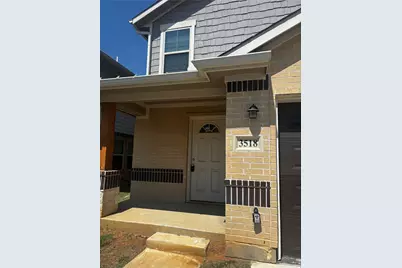 3518 Milan Street, Arlington, TX 76015 - Photo 36