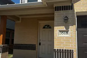 3518 Milan St, Arlington, TX 76015 - Photo 36