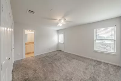 3518 Milan Street, Arlington, TX 76015 - Photo 14