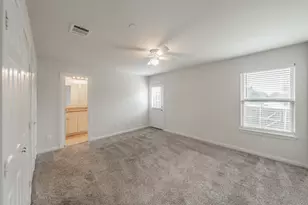 3518 Milan St, Arlington, TX 76015 - Photo 14