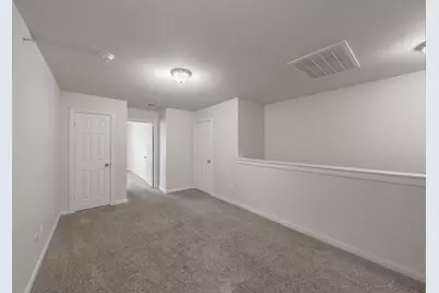 3518 Milan Street, Arlington, TX 76015 - Photo 22