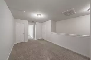 3518 Milan St, Arlington, TX 76015 - Photo 22