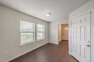 3518 Milan St, Arlington, TX 76015 - Photo 2