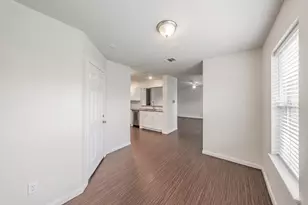 3518 Milan St, Arlington, TX 76015 - Photo 4