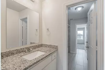 3518 Milan Street, Arlington, TX 76015 - Photo 28