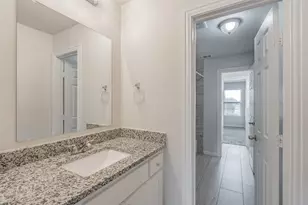 3518 Milan St, Arlington, TX 76015 - Photo 28