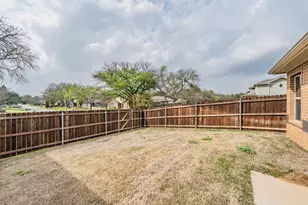 3518 Milan St, Arlington, TX 76015 - Photo 34