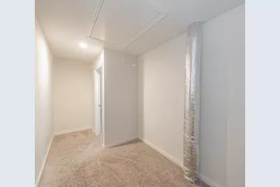 3518 Milan Street, Arlington, TX 76015 - Photo 24