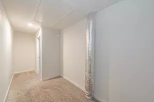 3518 Milan St, Arlington, TX 76015 - Photo 24