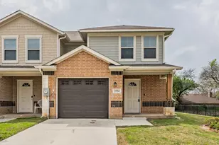 3518 Milan St, Arlington, TX 76015 - Photo 1