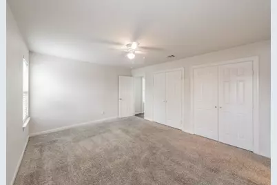 3518 Milan Street, Arlington, TX 76015 - Photo 16