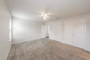 3518 Milan St, Arlington, TX 76015 - Photo 16