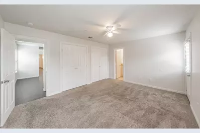 3518 Milan Street, Arlington, TX 76015 - Photo 16
