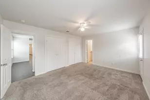 3518 Milan St, Arlington, TX 76015 - Photo 16