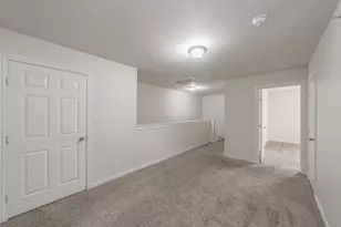 3518 Milan St, Arlington, TX 76015 - Photo 24