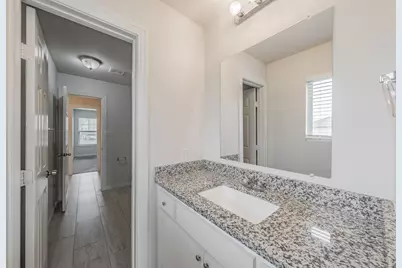 3518 Milan Street, Arlington, TX 76015 - Photo 30