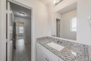 3518 Milan St, Arlington, TX 76015 - Photo 30