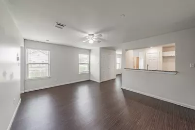 3518 Milan Street, Arlington, TX 76015 - Photo 12