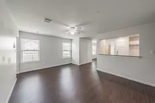 3518 Milan St, Arlington, TX 76015 - Photo 12