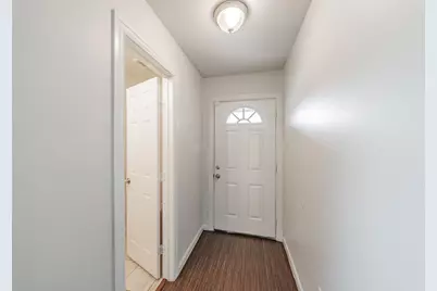 3518 Milan Street, Arlington, TX 76015 - Photo 4