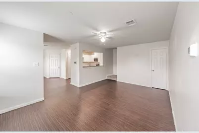 3518 Milan Street, Arlington, TX 76015 - Photo 12