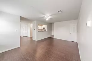 3518 Milan St, Arlington, TX 76015 - Photo 12