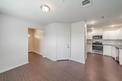 3518 Milan Street, Arlington, TX 76015 - Photo 2