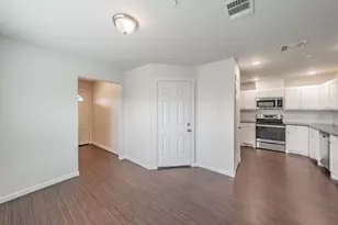 3518 Milan St, Arlington, TX 76015 - Photo 2