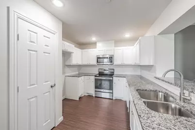 3518 Milan Street, Arlington, TX 76015 - Photo 8