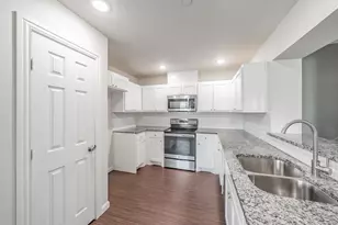3518 Milan St, Arlington, TX 76015 - Photo 8