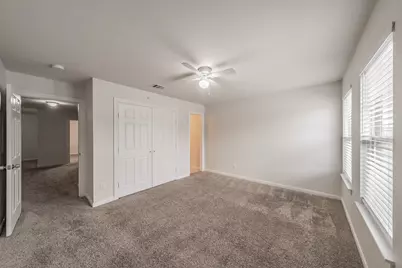3518 Milan Street, Arlington, TX 76015 - Photo 26