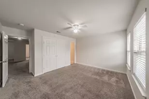 3518 Milan St, Arlington, TX 76015 - Photo 26