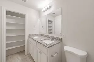 3518 Milan St, Arlington, TX 76015 - Photo 20