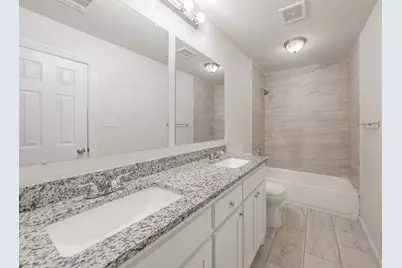 3518 Milan Street, Arlington, TX 76015 - Photo 18