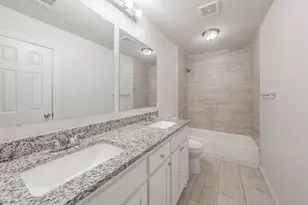 3518 Milan St, Arlington, TX 76015 - Photo 18