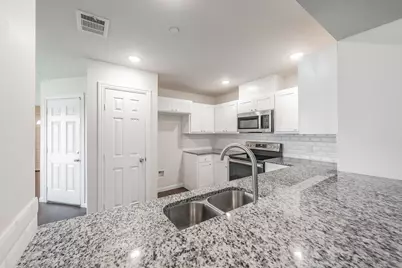 3518 Milan Street, Arlington, TX 76015 - Photo 10