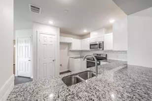 3518 Milan St, Arlington, TX 76015 - Photo 10