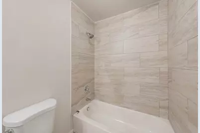3518 Milan Street, Arlington, TX 76015 - Photo 20