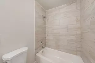 3518 Milan St, Arlington, TX 76015 - Photo 20