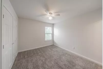3518 Milan Street, Arlington, TX 76015 - Photo 32