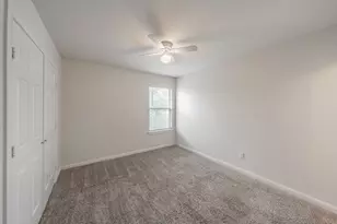 3518 Milan St, Arlington, TX 76015 - Photo 32
